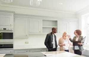 Ask a Home Selle Ask a Home Selle